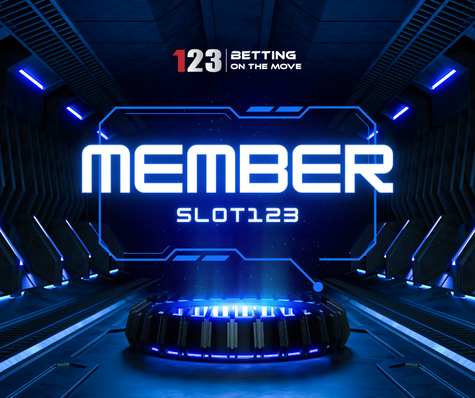 member slot123